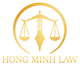 Dịch Vụ Hồng Minh